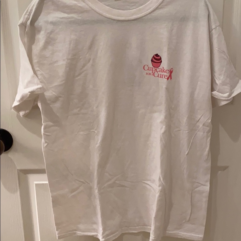 Tshirt